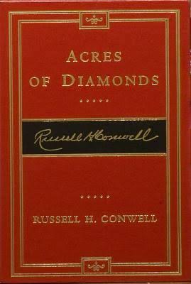 acres-of-diamonds