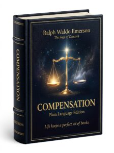 Compensation